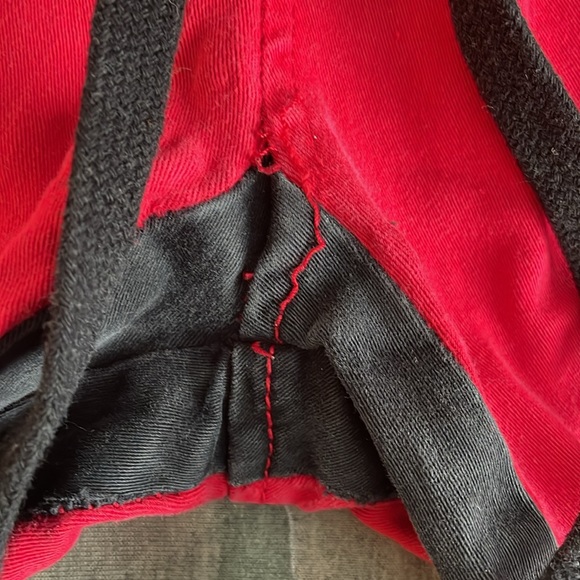 NovaMen Skinny Pants - Picture 9 of 11